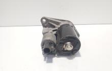 Electromotor, VW Polo (6R), 1.2 benz, CGPA, 5 vit man (id:626703)