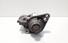 Electromotor, VW Jetta 3 (1K2), 1.4 TSI, BLG, 6 vit man (idi:626685)