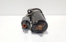 Electromotor, VW Jetta 3 (1K2), 1.4 TSI, BLG, 6 vit man (idi:626685)