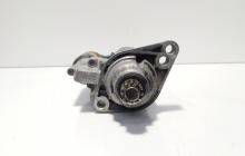 Electromotor, Seat Toledo 3 (5P2), 1.9 TDI, BXE, 5 vit man (idi:626683)