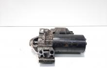 Electromotor, cod 8506657-01, Bmw 5 Touring (F11) 2.0 diesel, N47D20C, cutie automata (idi:583089)