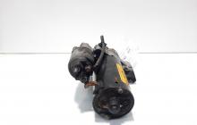 Electromotor, cod 8506657-01, Bmw 5 Touring (F11) 2.0 diesel, N47D20C, cutie automata (idi:583089)