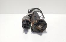 Electromotor, VW Golf 5 (1K1), 1.9 TDI, BXE, 5 vit man (idi:626683)