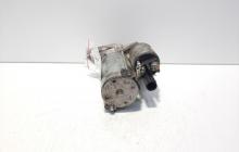 Electromotor, Seat Ibiza 5 (6J5), 1.2 TSI, CBZB, 5 vit man (idi:500277)