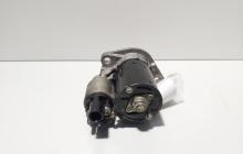 Electromotor, Audi A3 Sportback (8PA), 1.2 TSI, CBZB, 5 vit man (idi:674529)