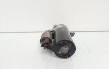 Electromotor, cod 03L911021E, Audi Q5 (8RB), 2.0 TDI, CJC (idi:658045)