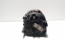Alternator 140A, Valeo cod 06F903023C, Seat Altea (5P1) 1.9 TDI, BKC (idi:638588)