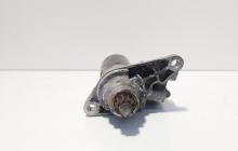 Electromotor, Seat Ibiza 4 (6L1), 1.2 benz, BME, 5 vit man (idi:674870)