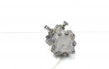 Pompa servo directie, cod 8E0145155N, Audi A4 (8EC, B7) 2.0 TDI, BRE (id:681215)