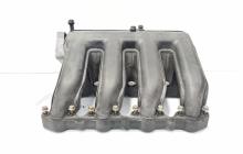 Galerie admisie, cod 2247586, Land Rover Freelander (LN) 2.0 diesel, 204D3 (id:681271)
