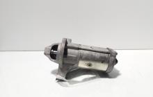 Electromotor, cod AV6N-11000-GB, Ford C-Max 2, 1.6 TDCI, T3DA , 6 vit man (idi:676242)