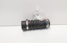 Furtun intercooler, cod 3C0145834L, Vw Passat Variant (3C5) 2.0 TDI, BMR (id:681226)