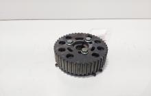 Fulie ax came, cod 038109239, Vw Sharan (7M8, 7M9, 7M6) 1.9 TDI, AUY (id:681262)