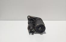 Electromotor, Seat Ibiza 4 (6L1), 1.2 benz, AZQ, 5 vit man (idi:670898)