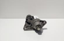 Electromotor, Seat Cordoba (6L2), 1.2 benz, AZQ, 5 vit man (idi:670898)