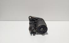 Electromotor, Seat Cordoba (6L2), 1.2 benz, AZQ, 5 vit man (idi:670898)