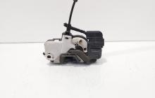 Broasca usa dreapta fata, cod 13503802, Opel Insignia A, vol pe stanga (id:681287)
