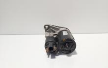 Electromotor, Skoda Fabia 1 (6Y2), 1.4 benz, BKY, 5 vit man (idi:670897)