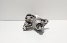 Electromotor, Seat Cordoba (6L2), 1.4 benz, BKY, 5 vit man (idi:670897)