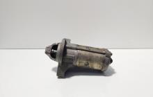 Electromotor, Ford Focus 3 Turnier, 1.6 TDCI, T1DA (idi:670737)