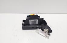 Borna baterie (+) cu capsa, cod 8J0915459, Audi A4 Avant (8K5, B8) (id:681409)
