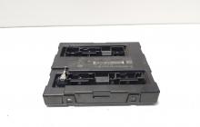 Modul confort, cod 8K0907064HB, Audi A4 Avant (8K5, B8) (id:681412)
