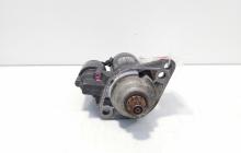 Electromotor, VW Jetta 3 (1K2), 1.9 TDI, BKC, 6 vit man (idi:618964)