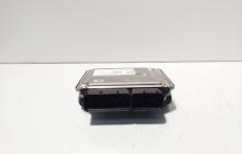 Calculator motor ECU, cod 03L906018SK, 0281019895, Audi A4 Avant (8K5, B8), 2.0 TDI, CGL (id:681426)