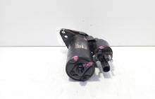 Electromotor, Audi A3 (8P1), 1.9 TDI, BKC, 6 vit man (idi:618964)
