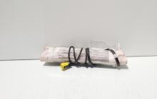Airbag scaun stanga fata, cod 8K0880241H, Audi A4 Avant (8K5, B8) (id:681425)