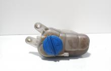 Vas expansiune, cod 8K0121403Q, Audi A4 (8K2, B8), 2.0 TDI, CJC (id:681415)