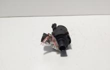 Pompa recirculare apa, cod 5G0965567, VW Passat (3G2), 2.0 TDI, DFG (id:681195)