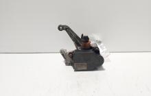 Motoras galerie admisie, cod GM55205127, Opel Vectra C, 1.9 CDTI, Z19DTH (id:681189)