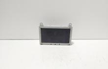 Display navigatie, cod GM20935346, Opel Astra J Combi (id:681303)