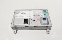 Display navigatie, cod GM20935346, Opel Astra J Combi (id:681303)