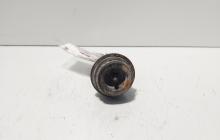 Supapa turbo vacumatica, Opel Zafira B (A05), 1.9 CDTI, Z19DTH (id:681191)