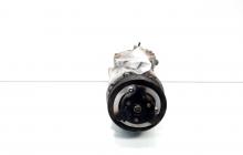 Compresor clima, Vw  Golf 6 (5K1), 1.6 benz, BSE (idi:539439)