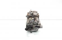 Compresor clima, Vw Golf 5 (1K1), 1.6 benz, BSE (idi:539439)