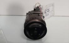 Compresor clima, cod 1K0820808F, Audi A3 (8P1), 2.0 TDI, BKD (idi:663618)