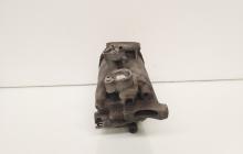 Compresor clima, cod 5K0820803A, Audi A3 (8P1), 2.0 TDI, CFF (idi:662804)
