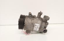 Compresor clima, cod 5K0820803A, Seat Alhambra (710), 2.0 TDI, CFF (idi:662804)