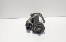 Electromotor, Skoda Octavia 2 (1Z3), 1.9 TDI, BKC, 5 vit man (idi:626938)