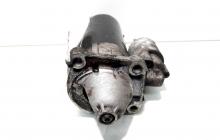 Electromotor, cod 4M5T-11000-KC, Ford Focus 2 Combi (DA), 1.8 TDCI, KKDA, 5 vit man (idi:515519)