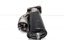 Electromotor, cod 4M5T-11000-KC, Ford Focus 2 Combi (DA), 1.8 TDCI, KKDA, 5 vit man (idi:515519)