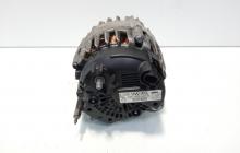 Alternator 140A Valeo, cod 03C903025D, Vw Passat Variant (3C5) 1.4 TSI, CAX (idi:550953)