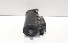 Electromotor, cod 059911024F, Audi A6 (4F2, C6), 3.0 TDI, ASB, 4X4, cutie automata (idi:641480)