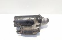 Electromotor, cod 059911024F, Audi A6 Allroad (4FH, C6), 3.0 TDI, ASB, 4X4, cutie automata (idi:641480)