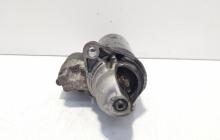 Electromotor, cod 059911024F, Audi A4 Avant (8ED, B7), 3.0 TDI, ASB, 4X4, cutie automata (idi:641480)