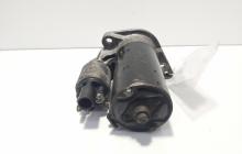 Electromotor, Vw Jetta 3 (1K2) 1.9 TDI, BKC, 5 vit man (idi:625922)