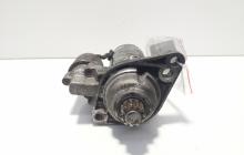 Electromotor, Seat Altea (5P1) 1.9 TDI, BKC, 5 vit man (idi:625922)